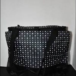 Sand ‘N Shore thermal